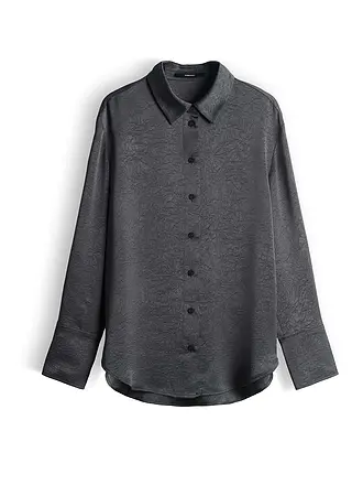 SOMEDAY | Blouse ZELARA | 